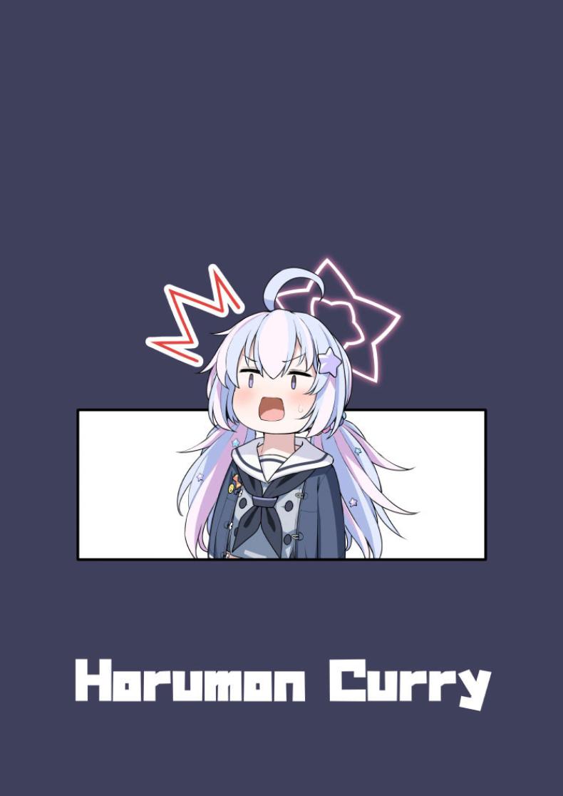 คาซึสะอยากทำ 1 ภาพ 42