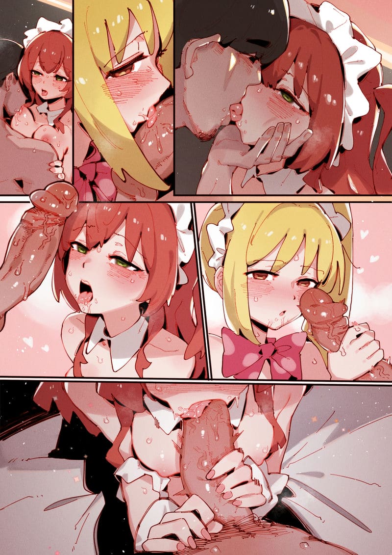 คาเฟ่เดอะร็อค ภาพ 3