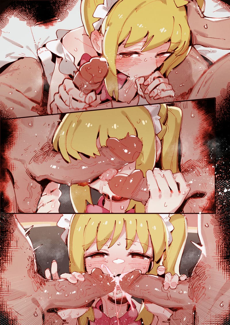 คาเฟ่เดอะร็อค ภาพ 7