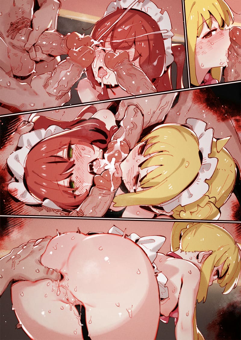 คาเฟ่เดอะร็อค ภาพ 8