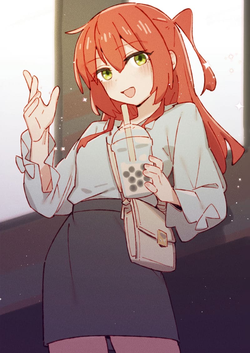 คาเฟ่เดอะร็อค ภาพ 26