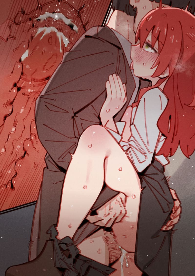 คาเฟ่เดอะร็อค ภาพ 29