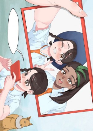 อ่านโดจิน เธอที่โดนสะกดจิต แปลไทย