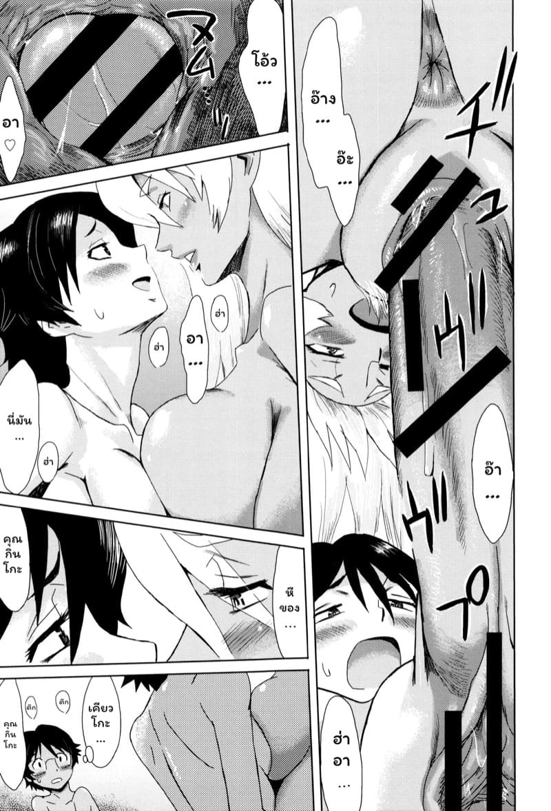 ดอกไม้ที่ผลิบาน 9 ภาพ 12