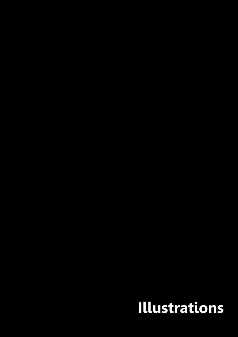 งานใหม่ของทีฟ่าและแอริธ 2 จบ ภาพ 33