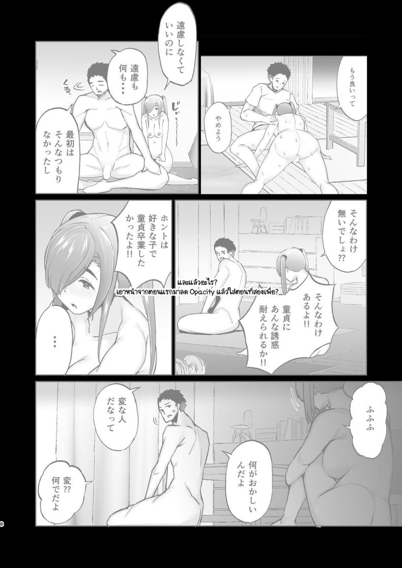 เรื่องมันมีอยู่ว่า 2 ภาพ 6