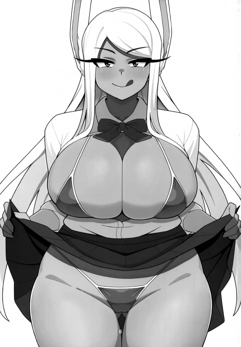 อยากลองซื้อสักคืนไหมคุณลุง? ภาพ 1