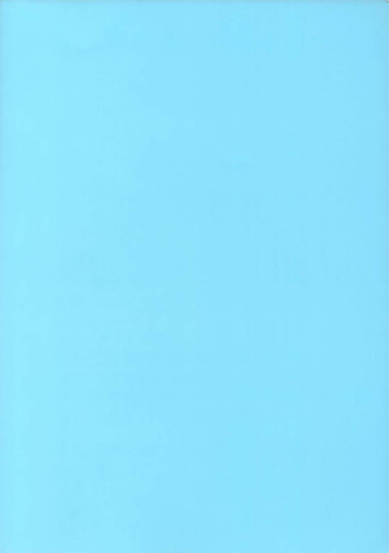 อยากลองซื้อสักคืนไหมคุณลุง? ภาพ 17