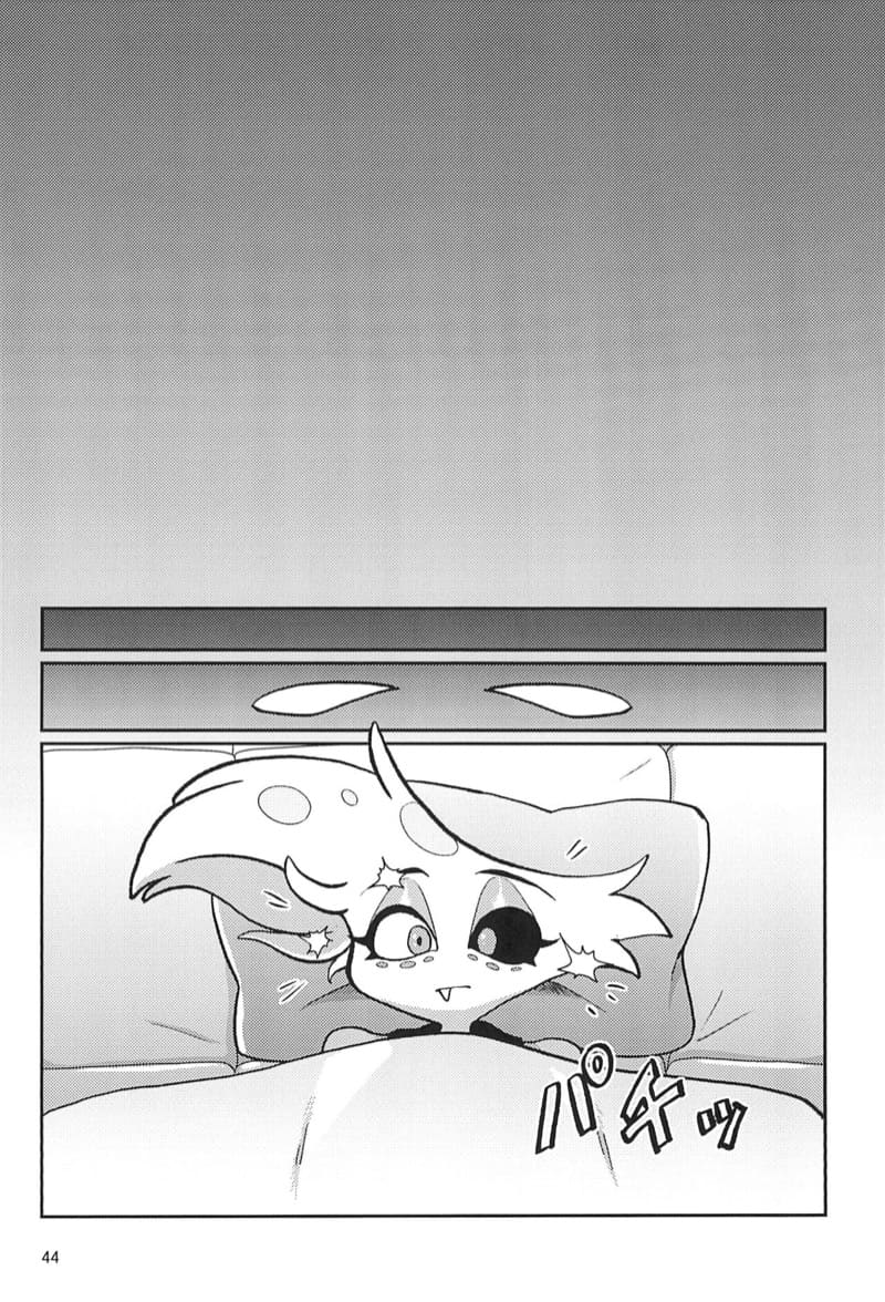 หลีกเลี่ยงที่จะรัก ภาพ 42