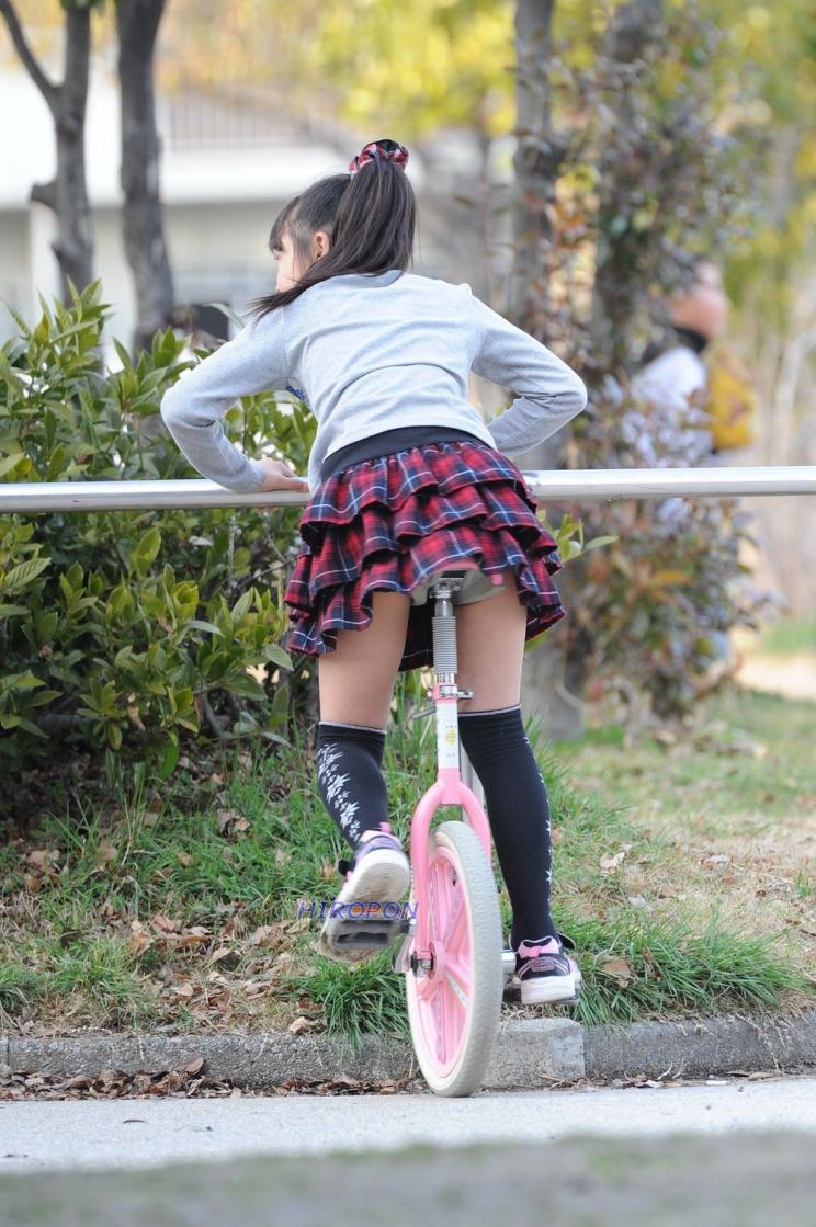 รุ่นน้องที่ทำงานพาร์ทไทม์ ภาพ 18