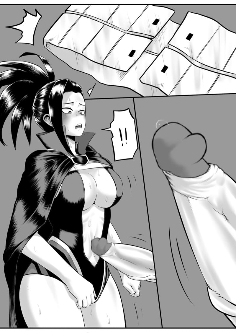 หลักสูตรพิเศษ - ครั้งแรก ภาพ 21