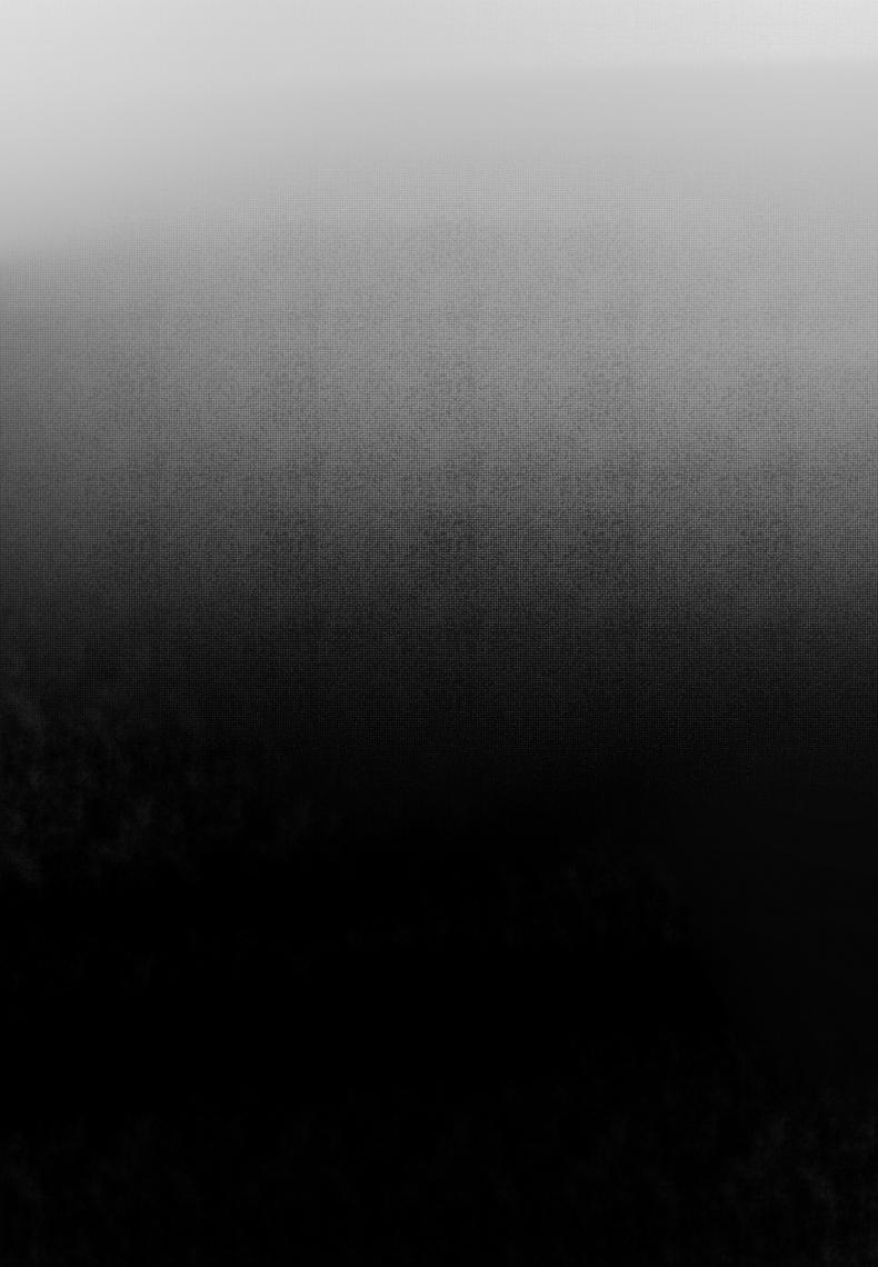 ข้ออ้างพาชู้เข้าห้อง ภาพ 13