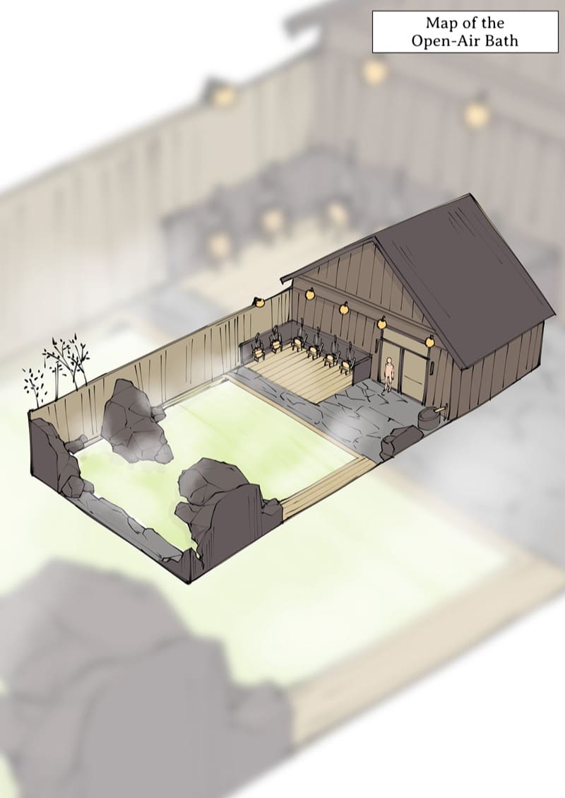 เพื่อนสาวหูแมว คูมิจัง 7 ภาพ 34