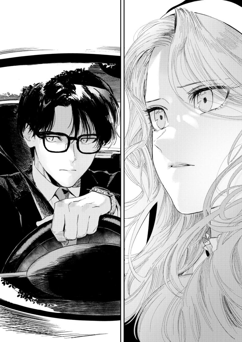 คำจำกัดความของความสุข ภาพ 3