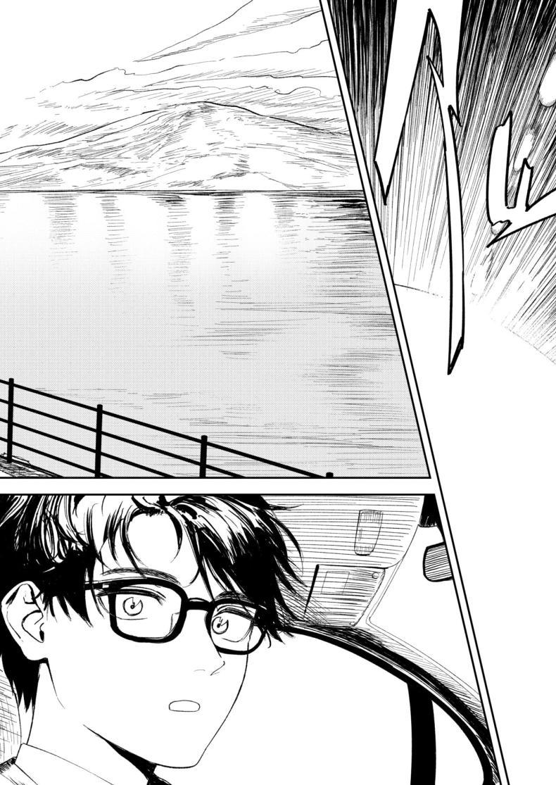 คำจำกัดความของความสุข ภาพ 8