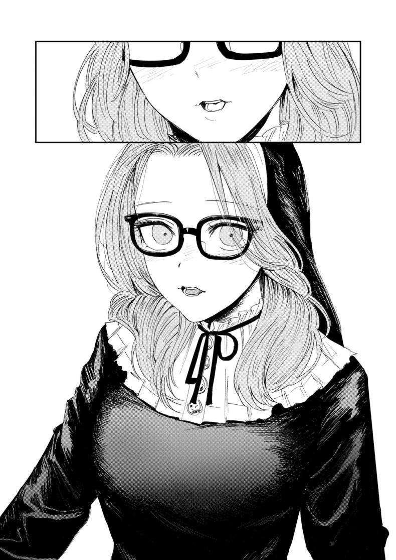 คำจำกัดความของความสุข ภาพ 86