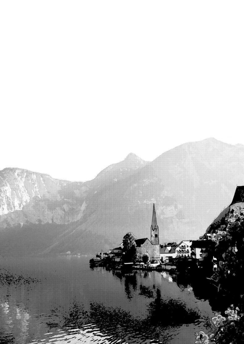 คำจำกัดความของความสุข ภาพ 91