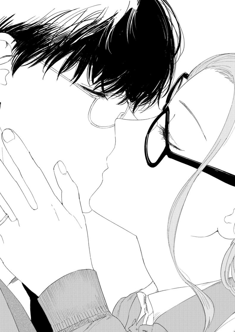 คำจำกัดความของความสุข ภาพ 99