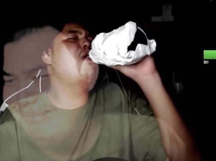 คำจำกัดความของความสุข ภาพ 100