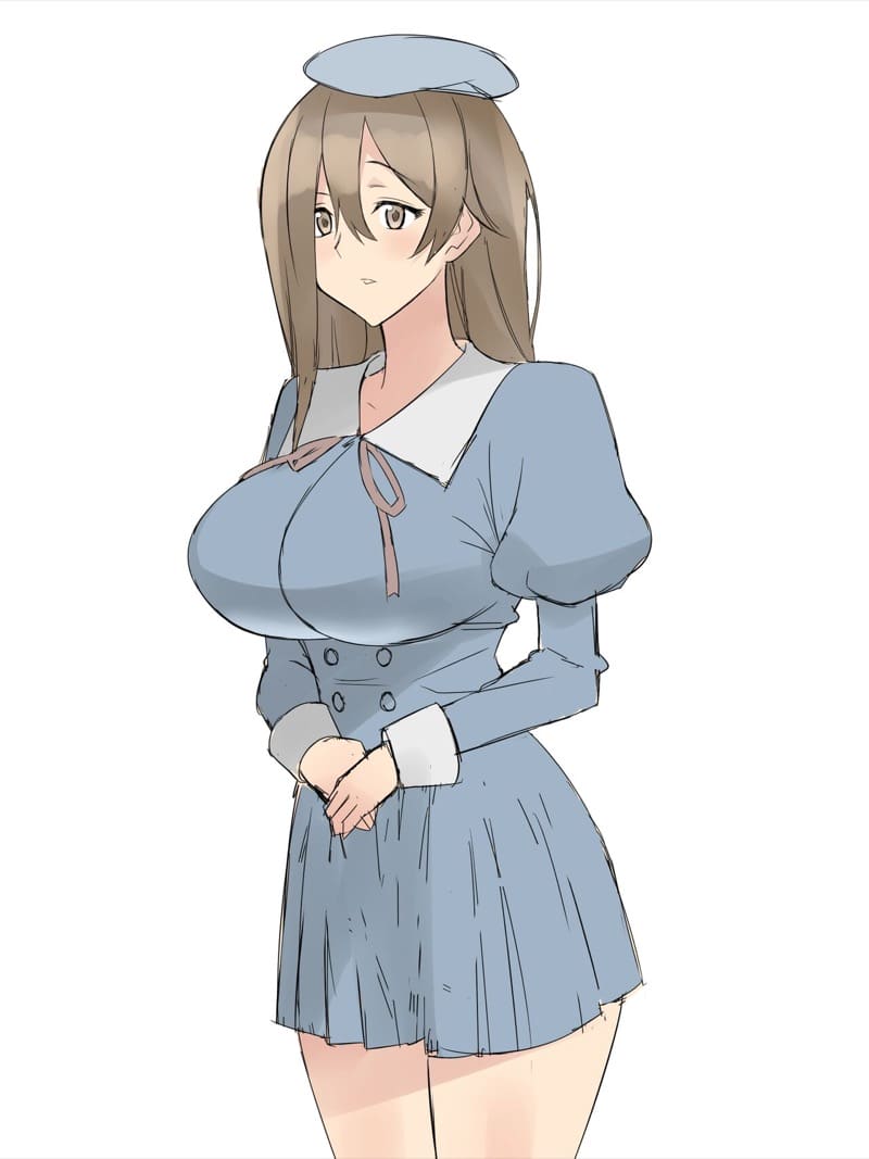 ฮาเร็มซอมบี้ 4 ภาพ 49