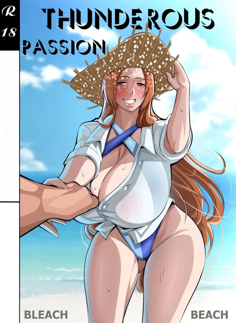 อ่านโดจิน ออกเดทมือใหม่ แลกใส่กันยับ แปลไทย