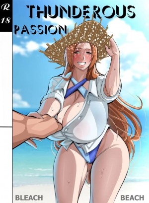 อ่านโดจิน ออกเดทมือใหม่ แลกใส่กันยับ แปลไทย