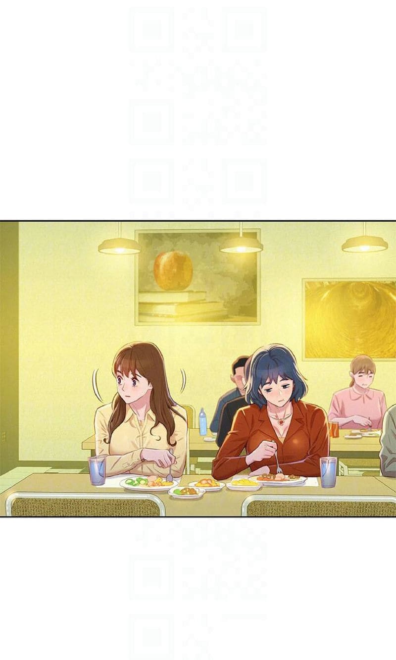 พี่สาวข้างบ้าน 89 ภาพ 13