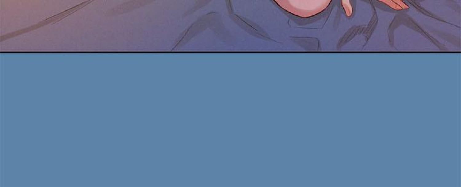 พี่สาวข้างบ้าน 89 ภาพ 27