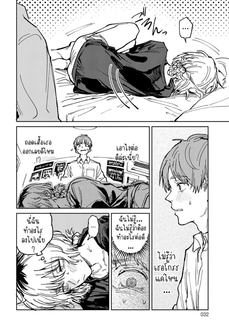 พาเธอกลับไปเรียน ภาพ 21