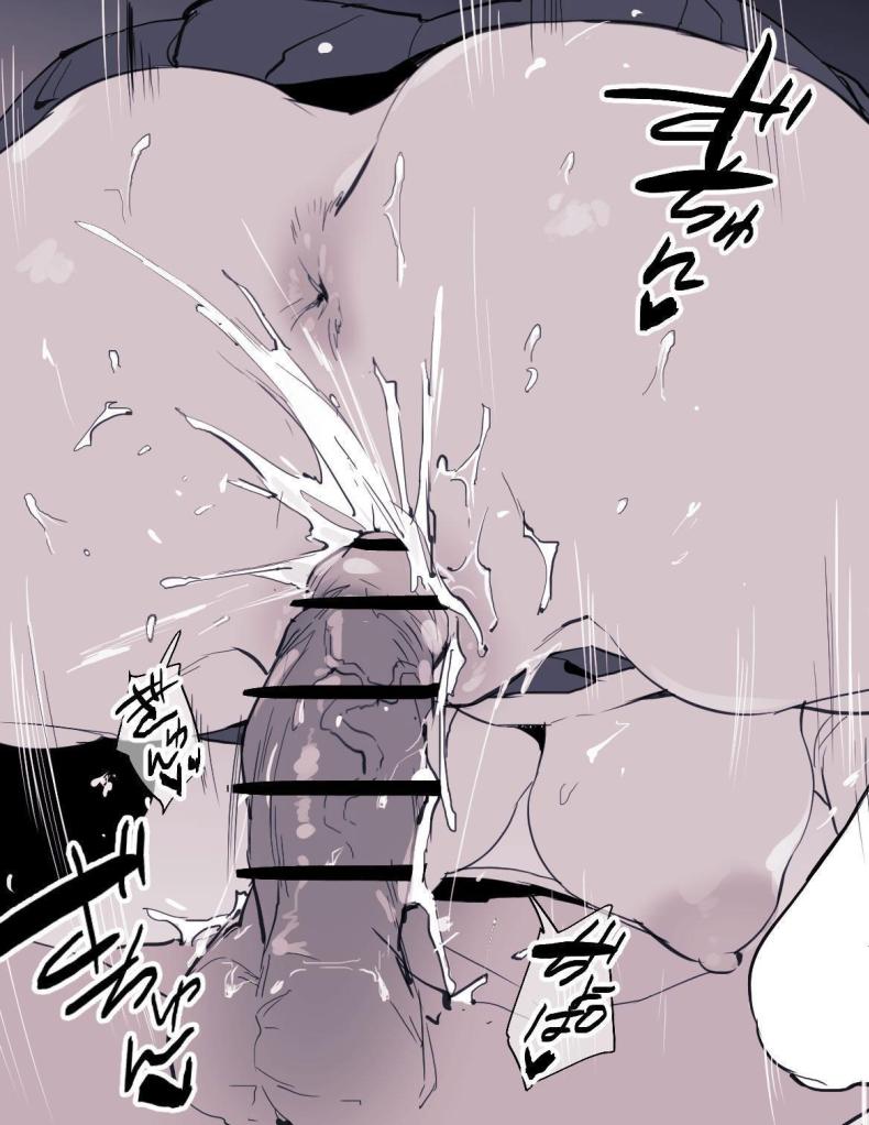 รวมเรื่องเสียว ภาพ 70