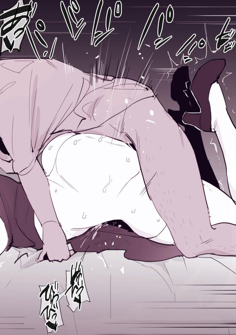 รวมเรื่องเสียว ภาพ 87