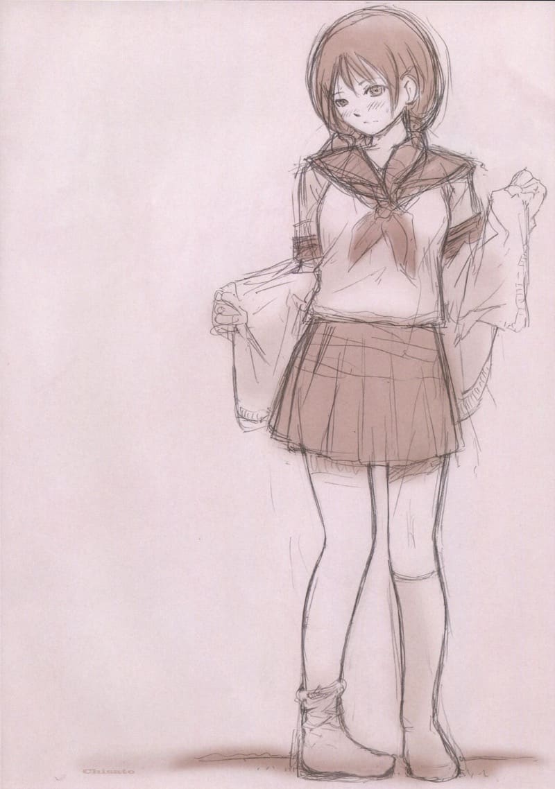 ช่วยใช้หนี้แทนพ่อด้วยสิ่งที่มี ภาพ 3