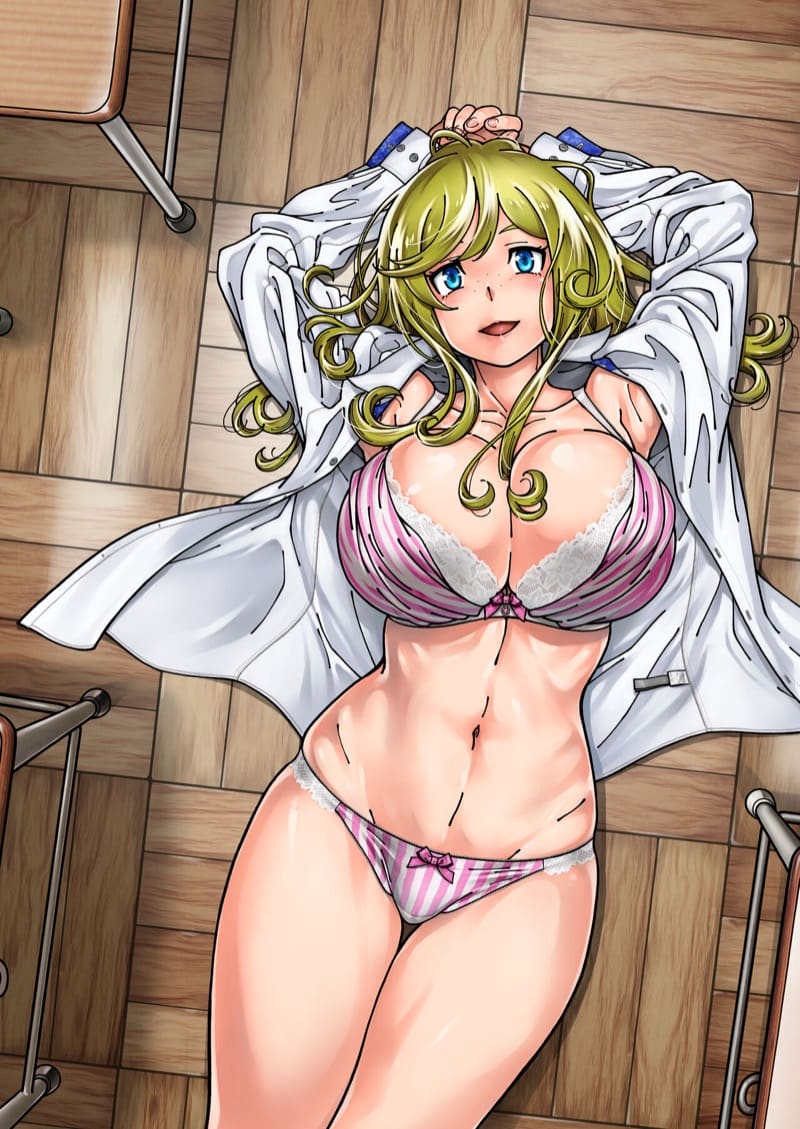 ทริปรักหาดชีเปลือย 3.1 ภาพ 2