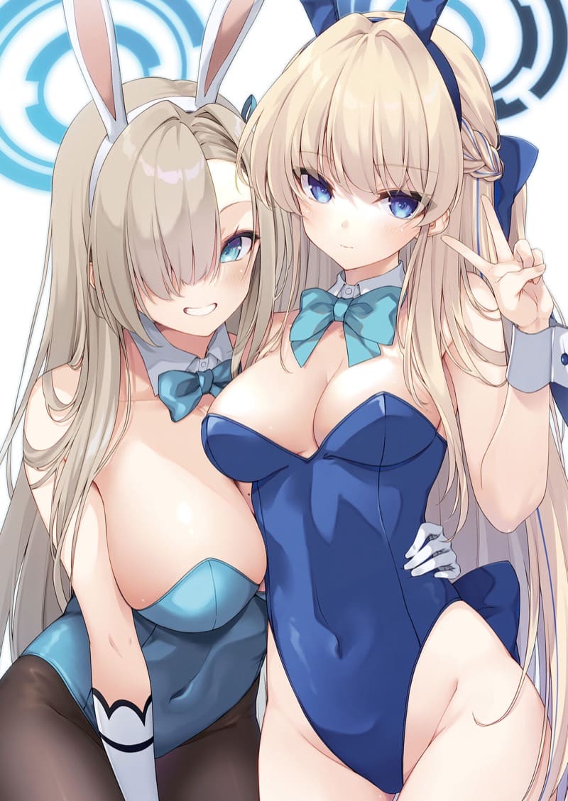 แค่อยากจะงีบสักหน่อยเอง ภาพ 1