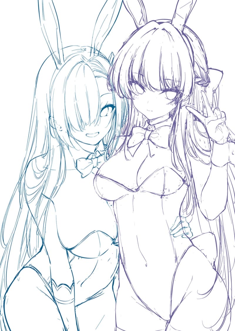 แค่อยากจะงีบสักหน่อยเอง ภาพ 22