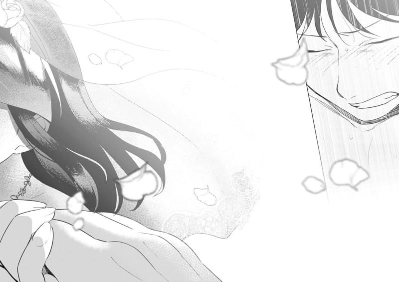 เพื่อนสนิท ไม่คิดเป็นแฟน 3 จบ ภาพ 25