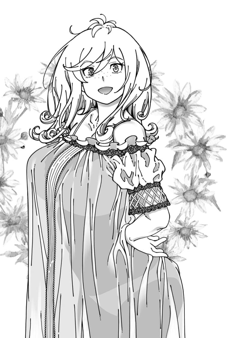 ทริปรักหาดชีเปลือย 3.2 ภาพ 30