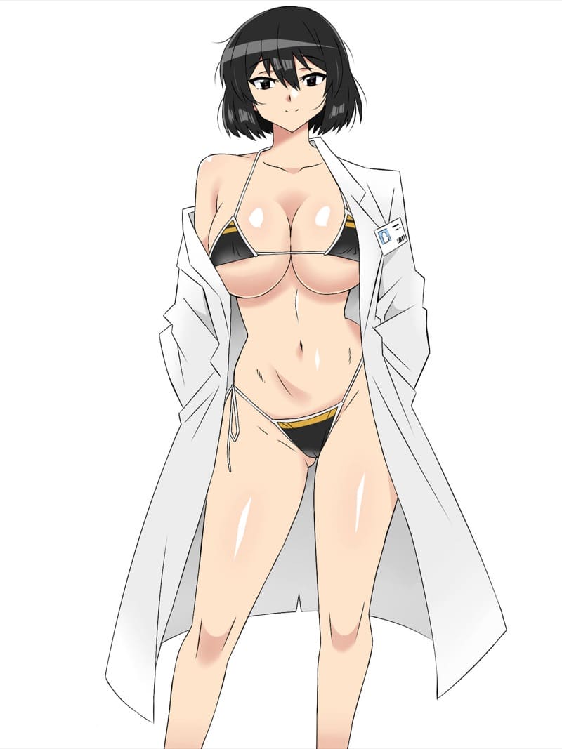 ฮาเร็มซอมบี้ 5 ภาพ 51