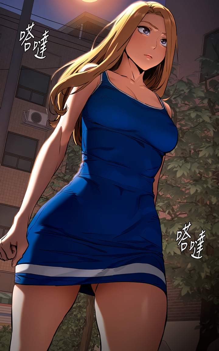 สงครามแห่งกามราคะ 55 ภาพ 0