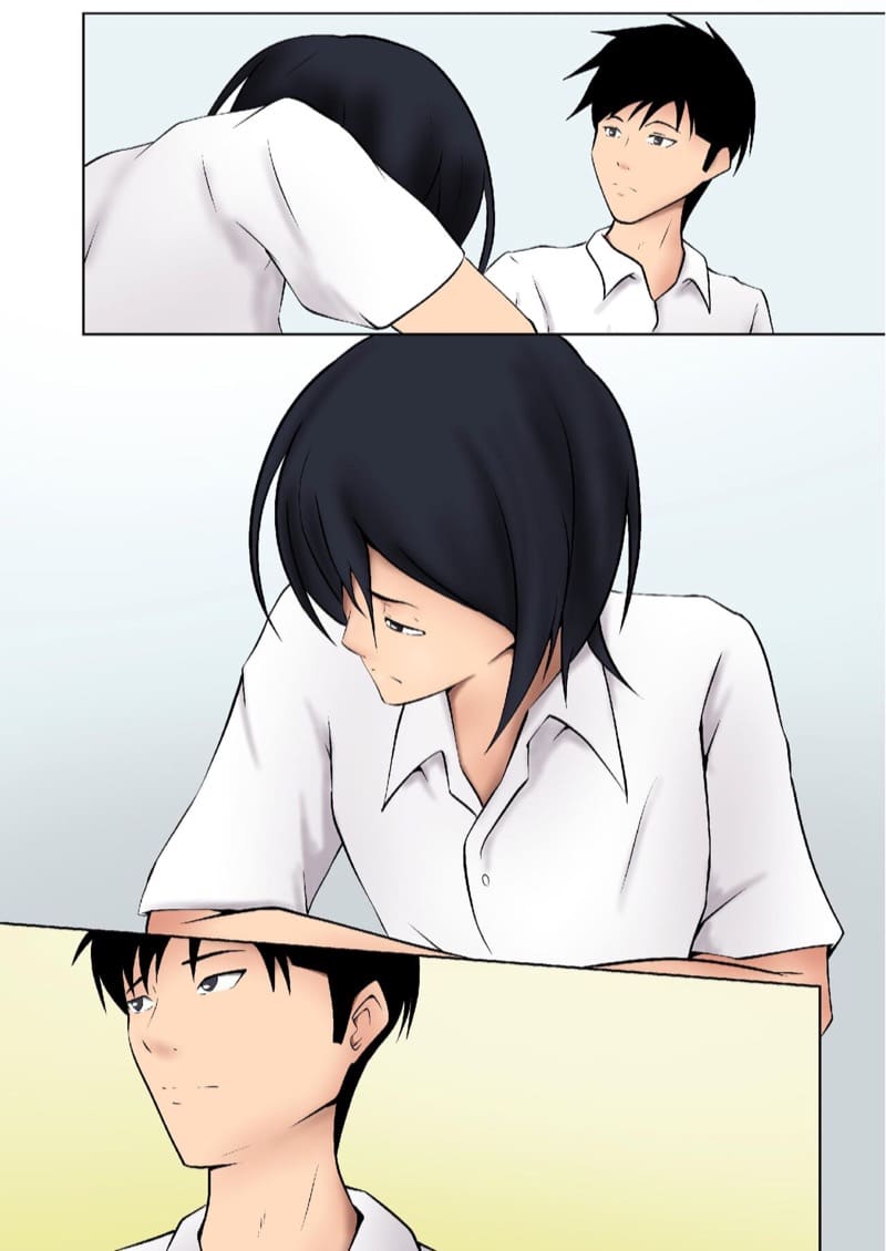 แม่ผมและเพื่อน 1 ภาพ 7