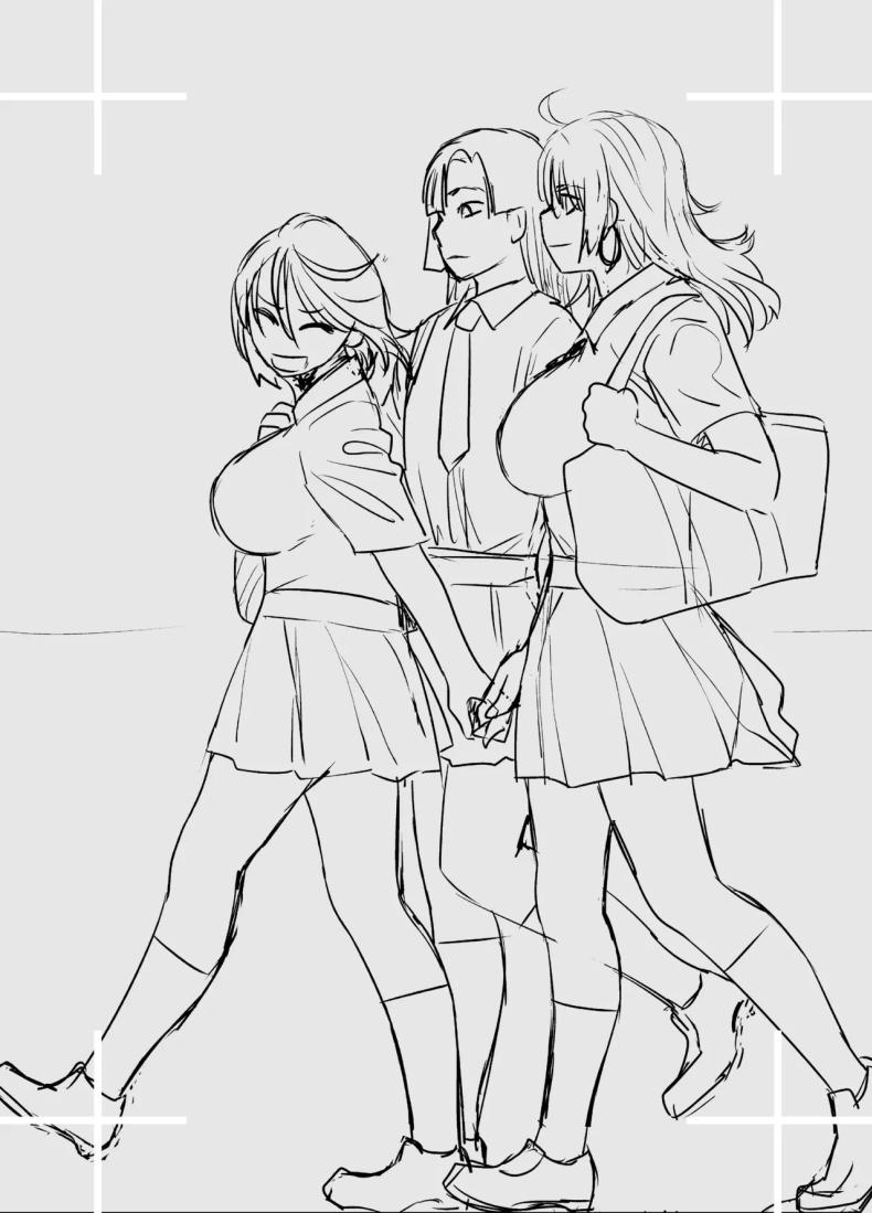 เกลียดที่จะยอมรับ 2 ภาพ 35