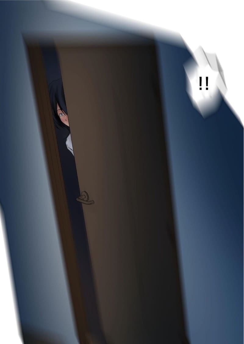 แม่ผมและเพื่อน 2 จบ ภาพ 12