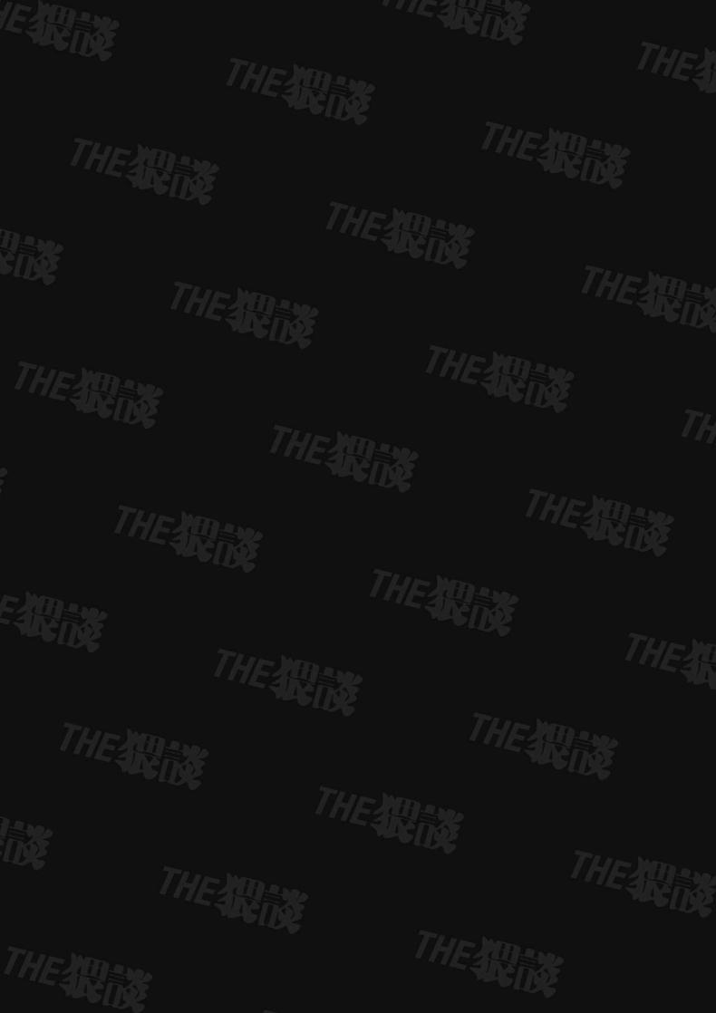 รุ่นพี่นิ้วสวย ภาพ 2