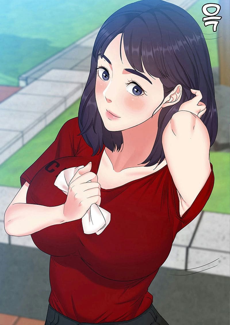 อ่านโดจิน จะเป็นอะไรไหม? ถ้าผมได้กับน้องสาวตัวเอง 2 แปลไทย