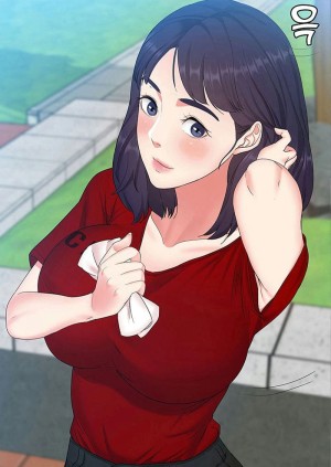 อ่านโดจิน จะเป็นอะไรไหม? ถ้าผมได้กับน้องสาวตัวเอง 2 แปลไทย