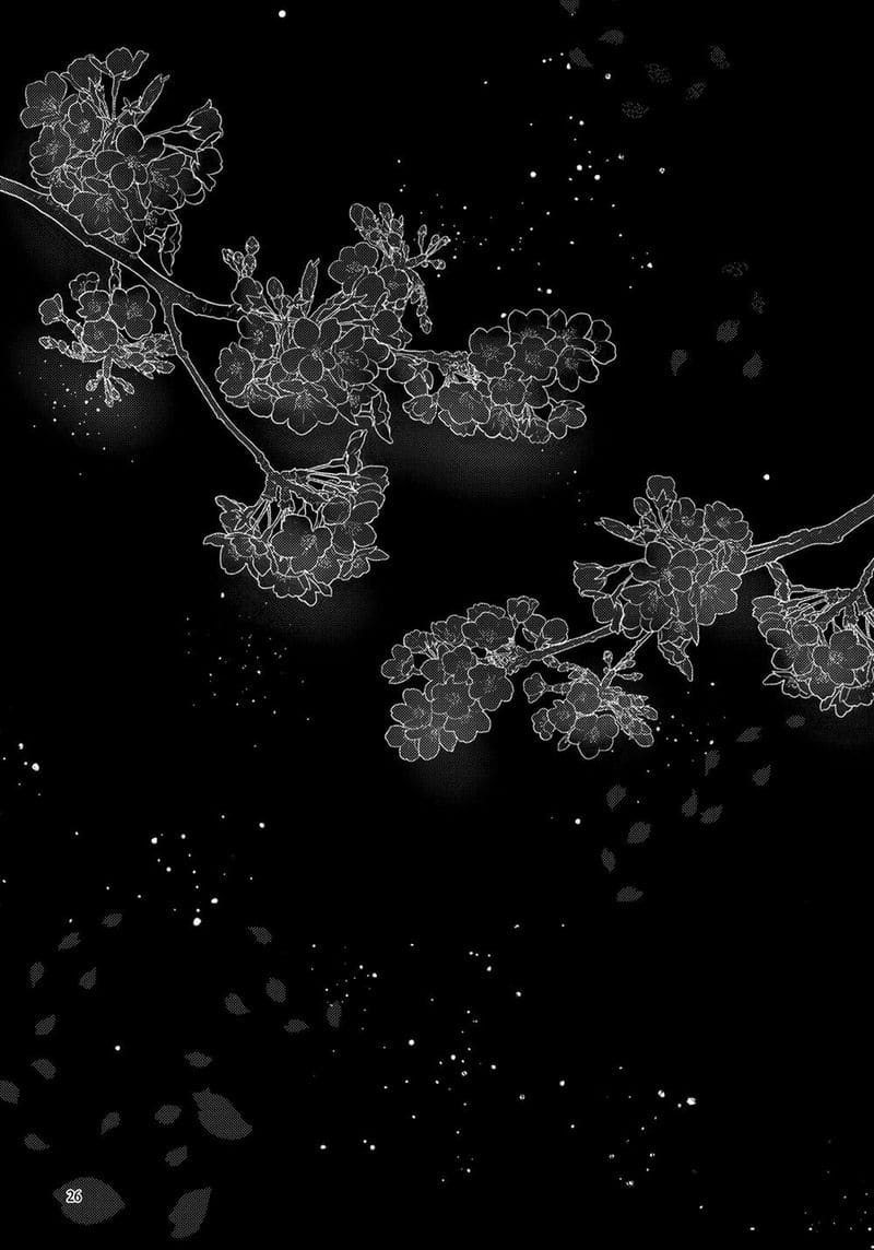 ยินดีต้อนรับสู่คฤหาสน์ผีเสื้อ ภาพ 21