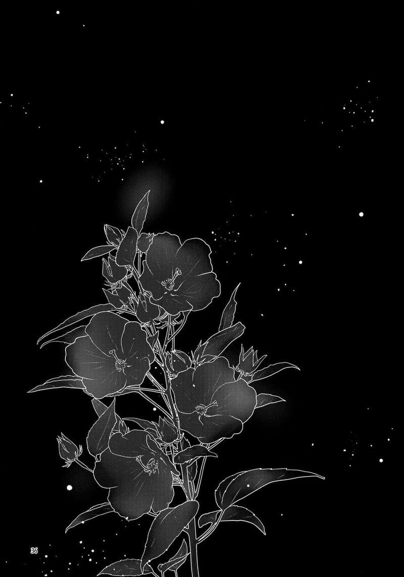 ยินดีต้อนรับสู่คฤหาสน์ผีเสื้อ ภาพ 30