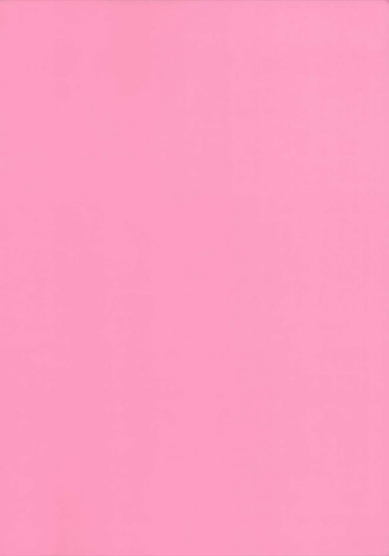 กับลุงที่รอคอย ภาพ 15