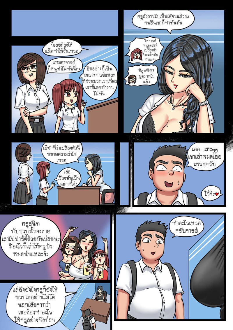 งานนี้ต้องแก้ ภาพ 2