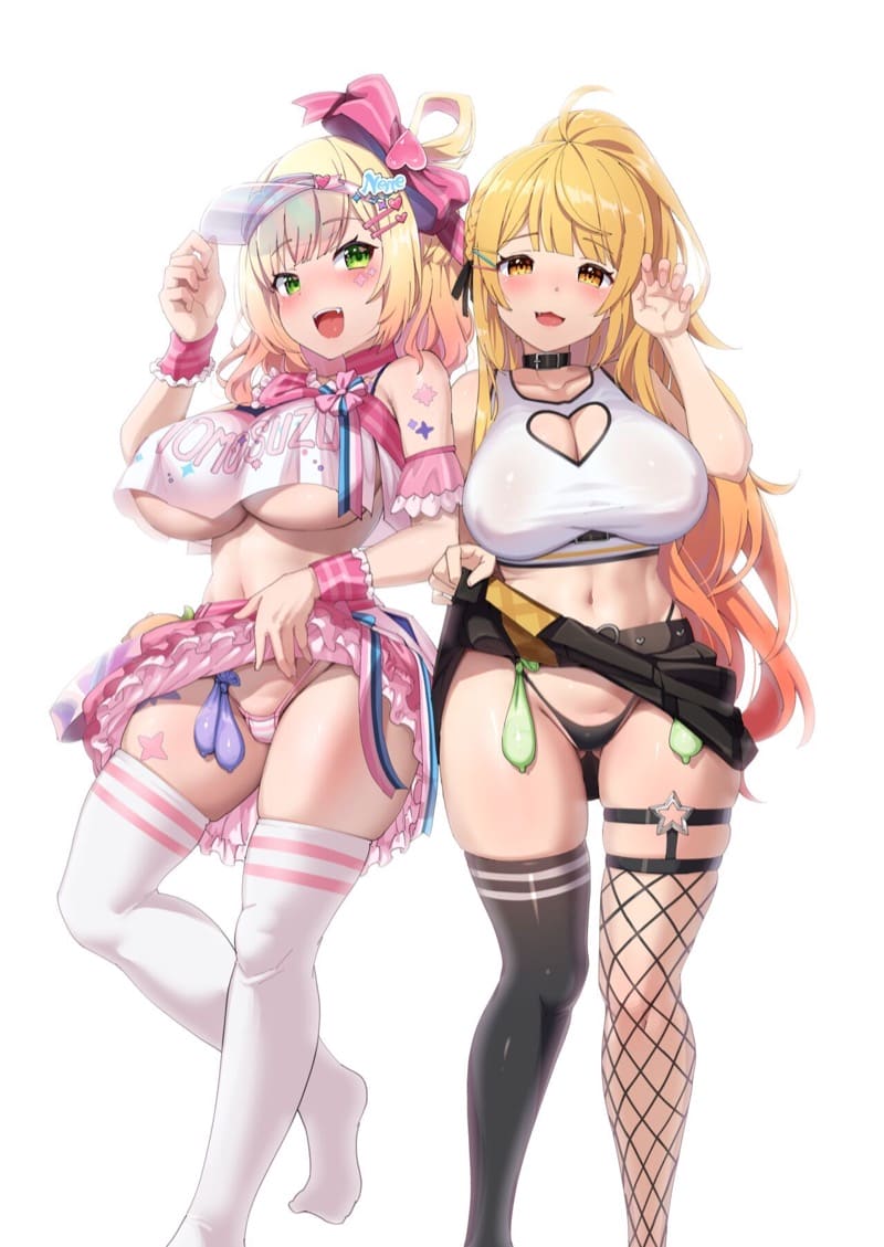 เหมาห้องโอเกะ แต่ไม่ร้องเพลง ภาพ 20